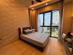 H2O Residences (D28), Condominium #530710731